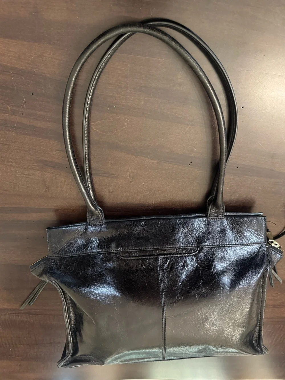 HOBO beautiful authentic
